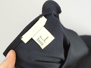 bluzki hm: H&M, Sukienka damska, rozmiar XS — 4