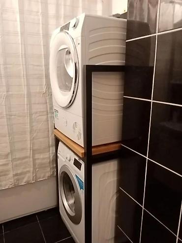 ormari forma ideale cene: DRŽAČ ZA MAŠINU IZRADA PO MERI X554 | Izrada po meri Pogledajte naš — 4