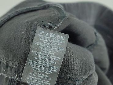 pepco dżinsy: Pepco, Legginsy rozmiar M — 5