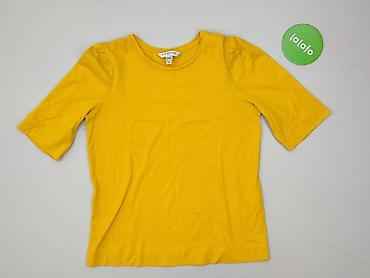 pull and bear rozmiary: LK Bennett, T-shirt damski, rozmiar XS — 2