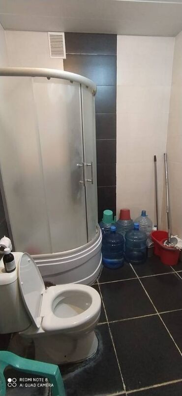 Yeni tikili: 2 otaqlı, Yeni tikili, m. Həzi Aslanov, 85 kv. m -da lalafo.az — 12 Yeni tikili: 2 otaqlı, Yeni tikili, m. Həzi Aslanov, 85 kv. m — 12