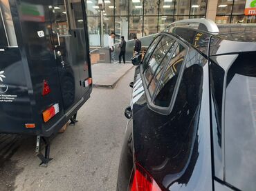 Butkalar, köşklar: Əldə düzəlmə deyil. Zavod istehsalıdır. 2 ildirdən artıqdırki — 8