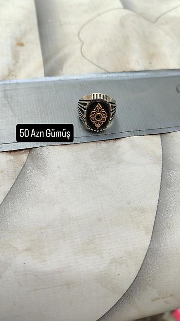 b kompleks ampul: Heç birində Problem yoxdur Qiymətləri üstündə yazılıb Tək təkdə — 2