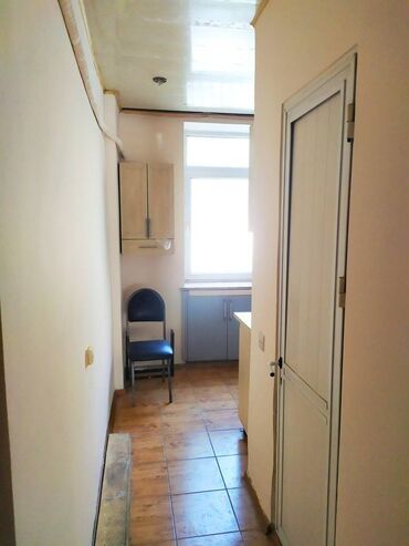 Digər kommersiya daşınmaz əmlakı: Nəsimi rayonu - PROSPEKT Bakıxanovda Təmirli Obyekt İcarəyə verilir. ( — 2