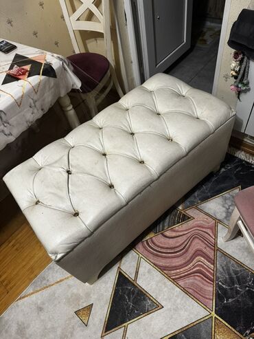 Rəflər: Mətbəx rəfi, Düz — 2