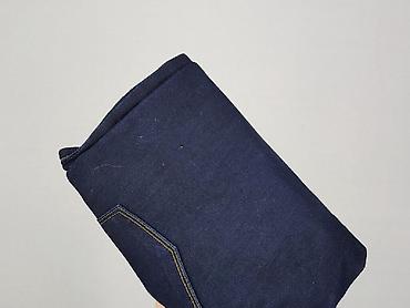 dzinsy: Levi’s, Jeansy damskie, rozmiar S — 6