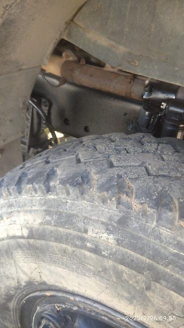 Грузовики: Грузовик, МАЗ, Б/у at lalafo.kg — 7 Грузовики: Грузовик, МАЗ, Б/у — 7