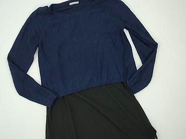 second hand portale: Orsay, Sukienka damska, rozmiar M — 1