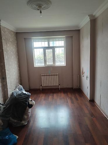 Köhnə tikili: Bakı, Hövsan qəs., 3 otaqlı, Köhnə tikili, m. Əhmədli, 80 kv. m — 9