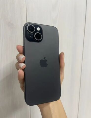 сколько стоит iphone 2: IPhone 15, Б/у, 128 ГБ, Зарядное устройство, Кабель, 87 %