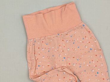 Leggings, 5.10.15, 1-3 months, condition - Perfect