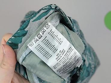janine s: Janina, Szorty damskie, rozmiar XL — 5