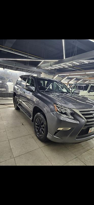 Частная аренда авто: Автопарк ЭДЕМ АВТО предлагает свои услуги по аренде автомобилей — 26