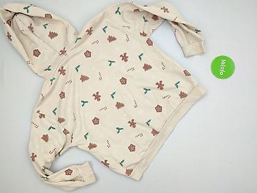 s stan: Bluza z kapturem damska, rozmiar M — 4