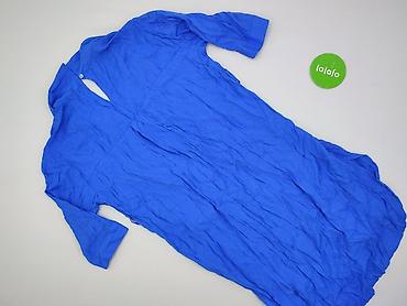 clothes miss: Amisu, Sukienka damska, rozmiar L — 3