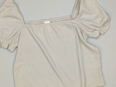 H&M, Women's blouse, M (EU 38)