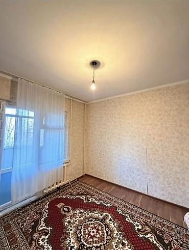 Продажа квартир: 2 комнаты, 56 м², 106 серия, 4 этаж, Старый ремонт — 6