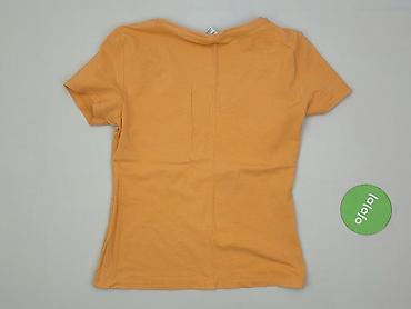 tschibo pl: Amisu, T-shirt damski, rozmiar L — 4