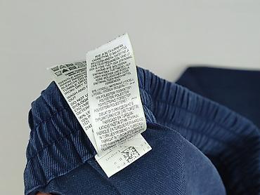 nutmeg spodnie: M&S Collection, Spodnie materiałowe damskie, rozmiar M — 7