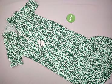 gorset shein: Shein, Sukienka damska, rozmiar L — 2