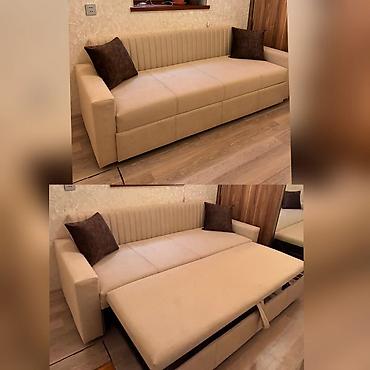 duz divan: Divan *500 azn* satilir‼️620 azn iki gundu alinib olcu duz gelmir deye — 1