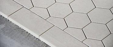 Напольные работы: Больше 6 лет опыта — 8