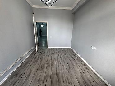 Квартиры: 3 комнаты, Новостройка, 90 м² — 9