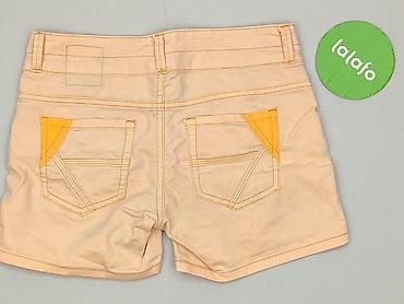 second hand online clothes: Outfitters Nation, Szorty damskie, rozmiar 2XS — 3
