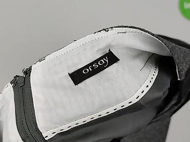dr jurgens: Orsay, Spódnica damska, rozmiar XL — 4