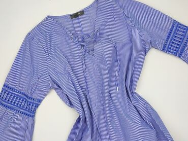 Primark, Women`s dress, XL (EU 42)