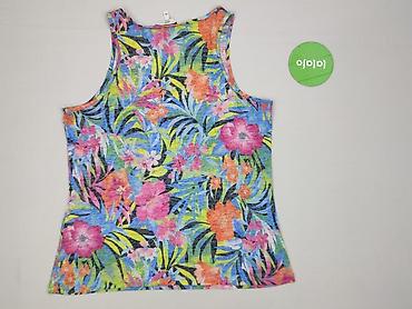 kolarki h: New Look, Top damski, rozmiar XL — 3
