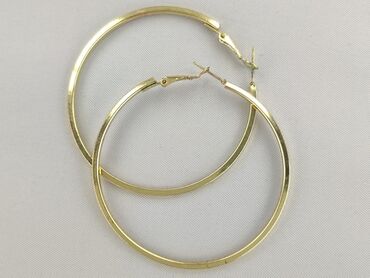 Earrings, Female, condition - Perfect