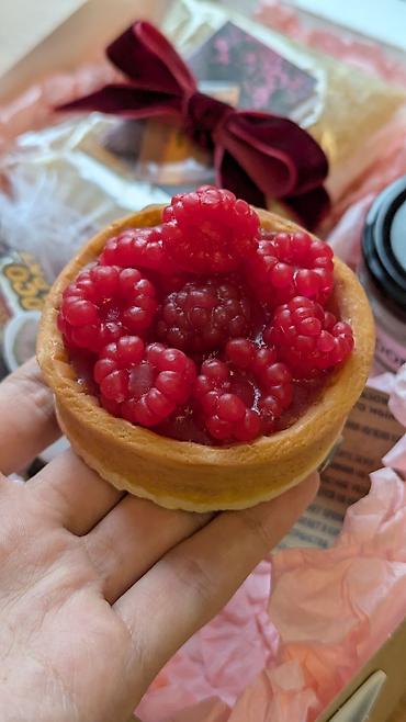 Подарки и сувениры: Подарочный набор “котомания” в коробке с окошком Состав (может — 5