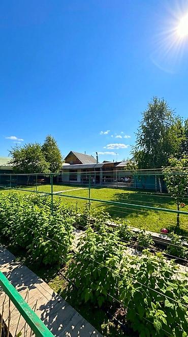 Продажа коттеджей и домов: 🏡 СРОЧНО ПРОДАЁТСЯ ДОМ В НОВОПАВЛОВКЕ! ТОП ЛОКАЦИЯ! 🔥 📍 Всего вторая — 4