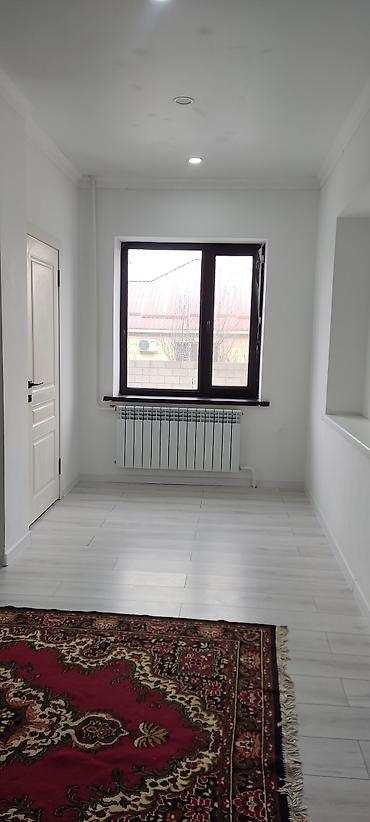 Долгосрочная аренда домов: 450 м², 4 комнаты, Забор, огорожен, Теплый пол, Подвал, погреб — 18