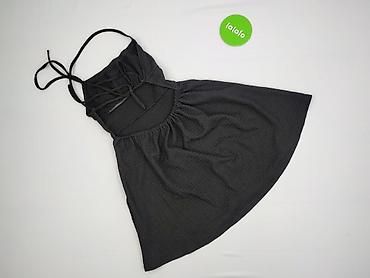 outficik pl: Shein, Sukienka damska, rozmiar XS — 3
