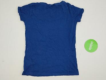 bluzki vans: Big Star, T-shirt damski, rozmiar S — 3