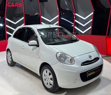 фольксваген поло 1: Nissan.Mikra.
2012 ci il.
Avtomobilin,Zavod,Kitabçası