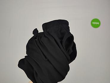 prosta spodnice midi: Spódnica damska, rozmiar One size — 5