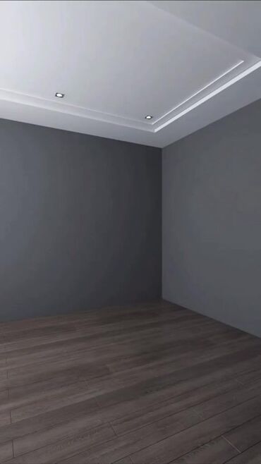 Штукатурка, шпаклевка: Шпаклевка потолков Больше 6 лет опыта — 11