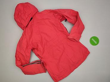 the outerwear: Adidas, Kurtka przejściowa damska, rozmiar M — 3