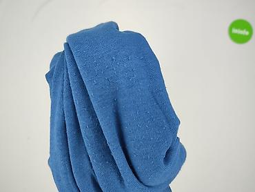 eksept: Bluzka damska, rozmiar 4XL — 6