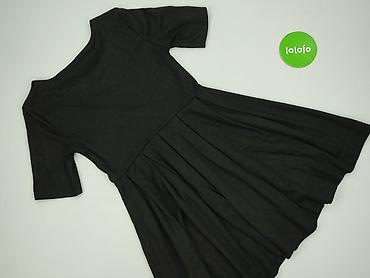 tanie garsonki: H&M, Sukienka damska, rozmiar S — 3