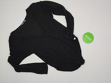 drapowane body: Boohoo, Body damskie, rozmiar XL — 9