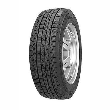 kenda: Шины 235 / 45 / R 20, Зима, Новый, Комплект — 3
