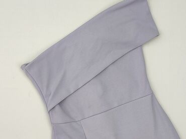 modbis sukienki wyjsciowe: Missguided, Women`s dress, S (EU 36)