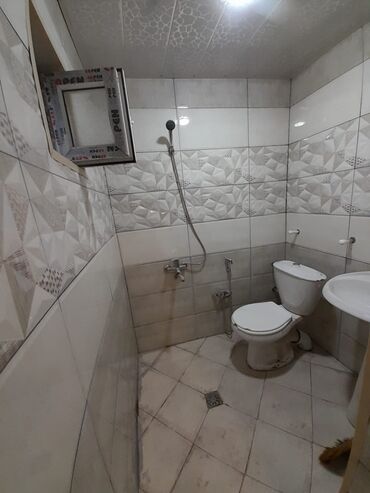 Həyət evləri və villaların satışı: 3 otaqlı, 85 kv. m, Kredit yoxdur, Yeni təmirli -da lalafo.az — 7 Həyət evləri və villaların satışı: 3 otaqlı, 85 kv. m, Kredit yoxdur, Yeni təmirli — 7