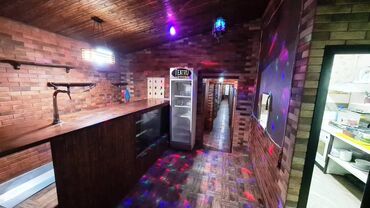 Kommersiya daşınmaz əmlakının satışı: Köhnə Günəşli Venesiya şadlıq sarayı yaxınlığı Turş su restoranının -da lalafo.az — 1 Kommersiya daşınmaz əmlakının satışı: Köhnə Günəşli Venesiya şadlıq sarayı yaxınlığı Turş su restoranının — 1