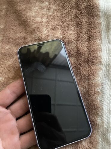 редми 4х б у: IPhone X, Серебристый, 86 %
