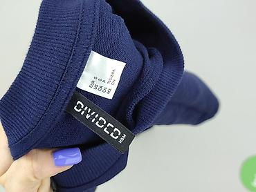 hm online pl: H&M Divided, Bluzka damska, rozmiar S — 4